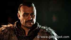 Gothic 1 Remake – Everything To Know