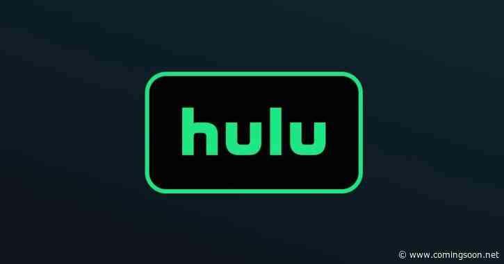 New Girl Stars Reunite for Hulu TV Show Inspired by Classic Jim Carrey Movie