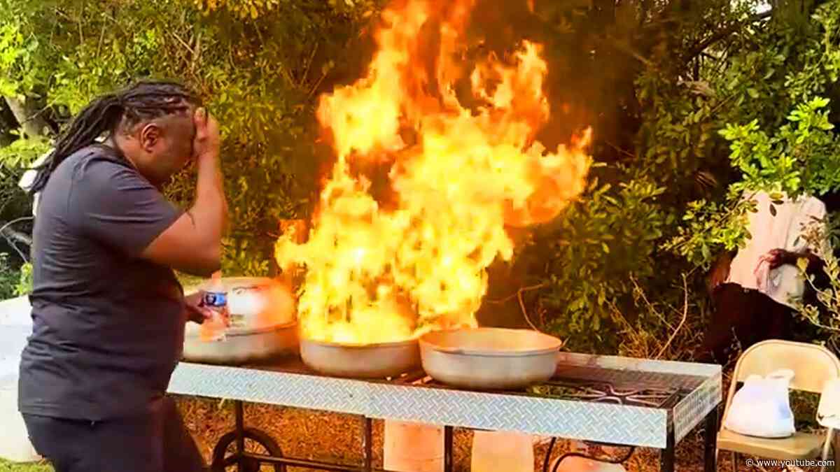 Best Dad Fails Ever | 100% Instant Regret
