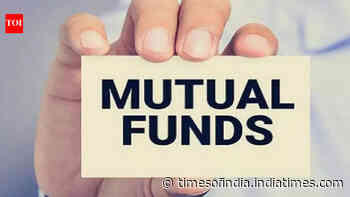 Mutual fund houses restrict investments into gold ETFs, FoFs