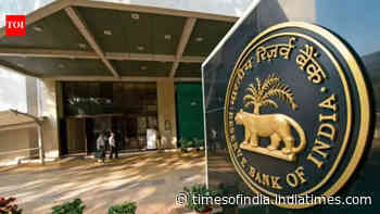 RBI cuts growth, hikes inflation forecast as West Asia crisis bites