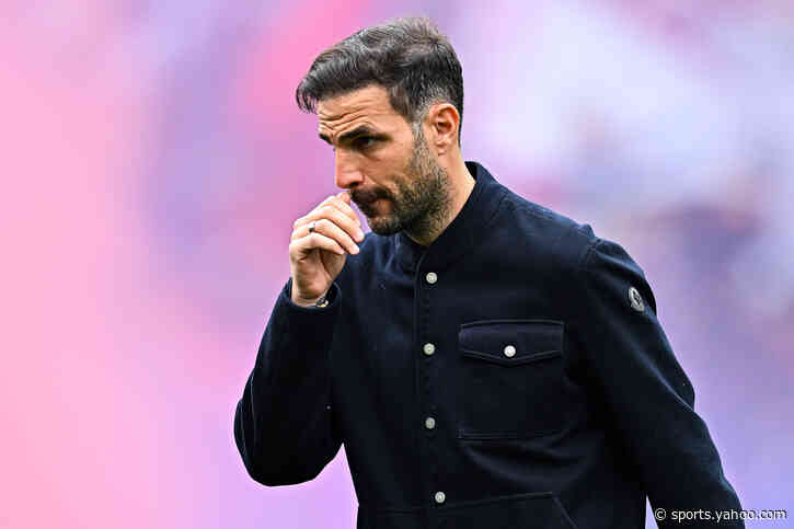 Why Como first three games of 2026-27 Serie A season are away from home