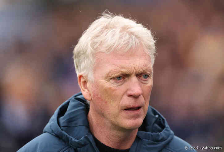 Everton Eye Bologna’s Injury-Prone But Talented Star: Right Choice For Moyes?