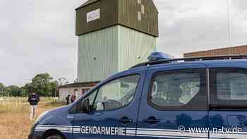 Regierung prüft Justizversagen: Tod von elfjähriger Lyhanna erschüttert Frankreich