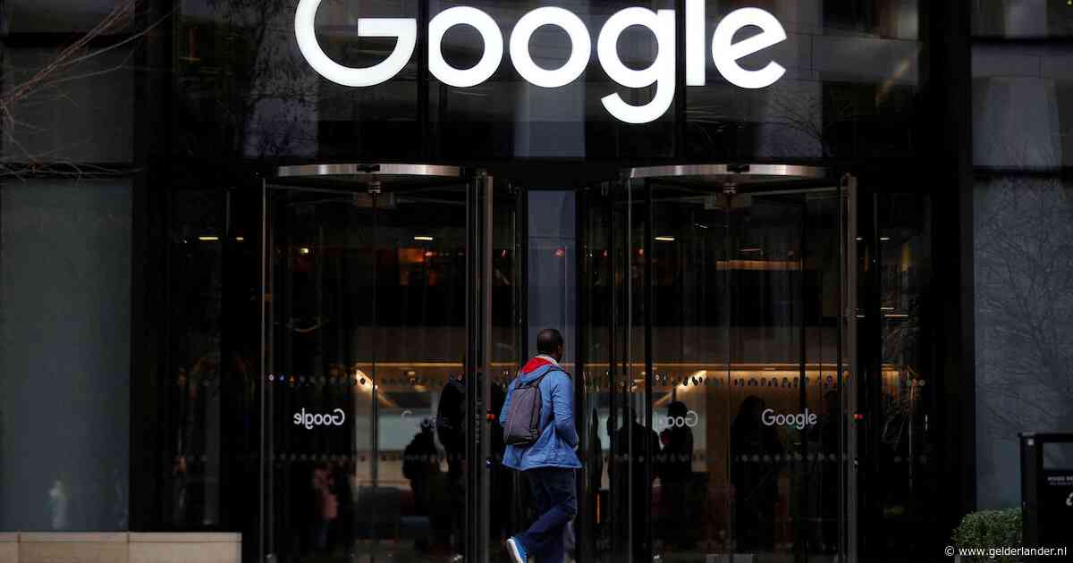 Europese uitgevers klagen Google aan om advertentiepraktijken: eisen ruim 640 miljoen euro