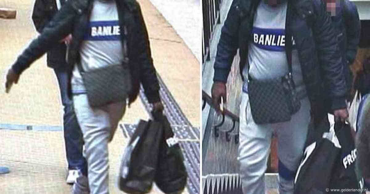 Nederlander (28) na jaren zoeken aangehouden op vliegveld Kopenhagen voor twee zware mishandelingen