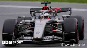 Audi wants turbos to stay in F1 amid engine debate