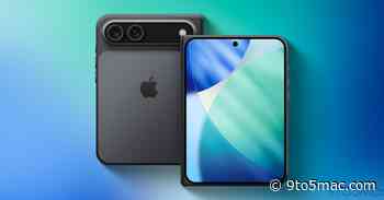 Touch ID coming to iPhone Ultra this fall, here’s why