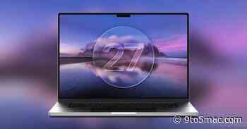 macOS 27 could grant two wishes that longtime Mac users want most