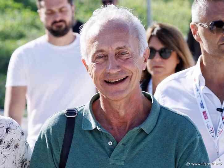 Ma Travaglio ha in mano Mattarella, Palermo dovrebbe pagare Dua Lipa e Minetti: quindi, oggi…