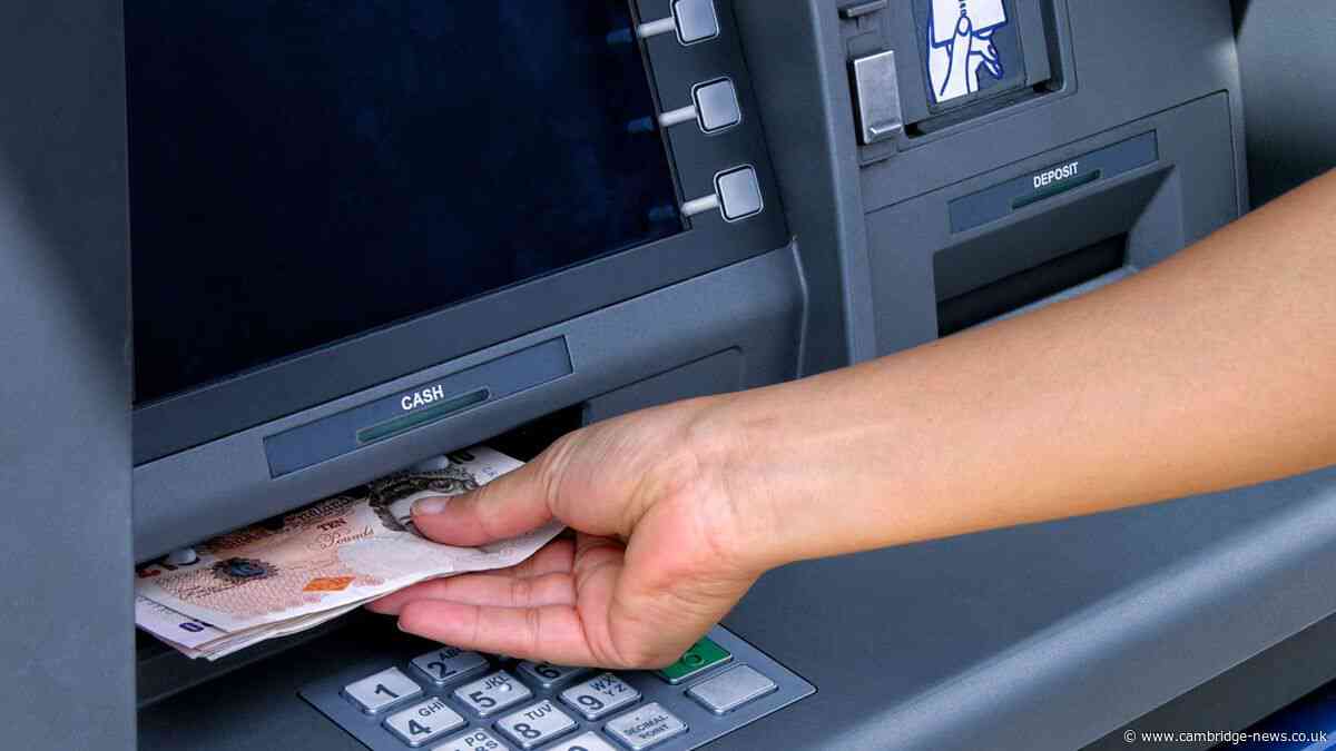 Fresh calls to scrap DWP bank account monitoring