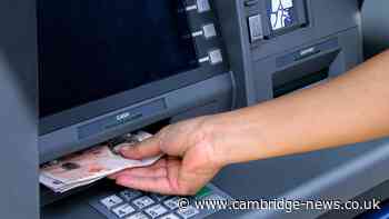 Fresh calls to scrap DWP bank account monitoring