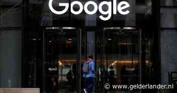 Europese uitgevers klagen Google aan om advertentiepraktijken: eisen ruim 640 miljoen euro