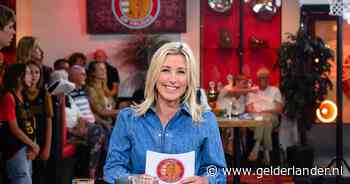 Carrie op vrijdag wordt toch niet wegbezuinigd: ‘Heel erg blij mee’