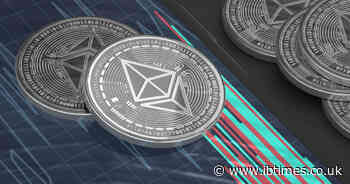 Ethereum Trading Bot Error Sends $300k to Wrong Wallet