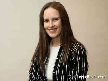Citizen reporter takes nursing association's top media award