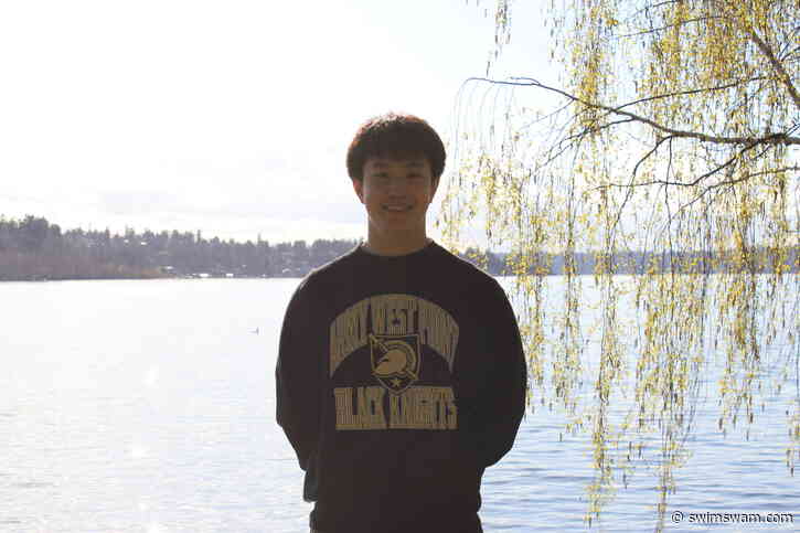 Winter Juniors Qualifier Isaac Yeung Announces Verbal Commitment To Army For Fall 2027