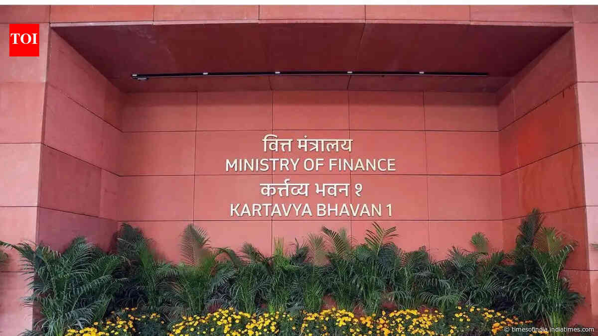 Government ready to take more measures to insulate economy
