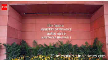G-Secs rally as govt and RBI ease foreign investing rules