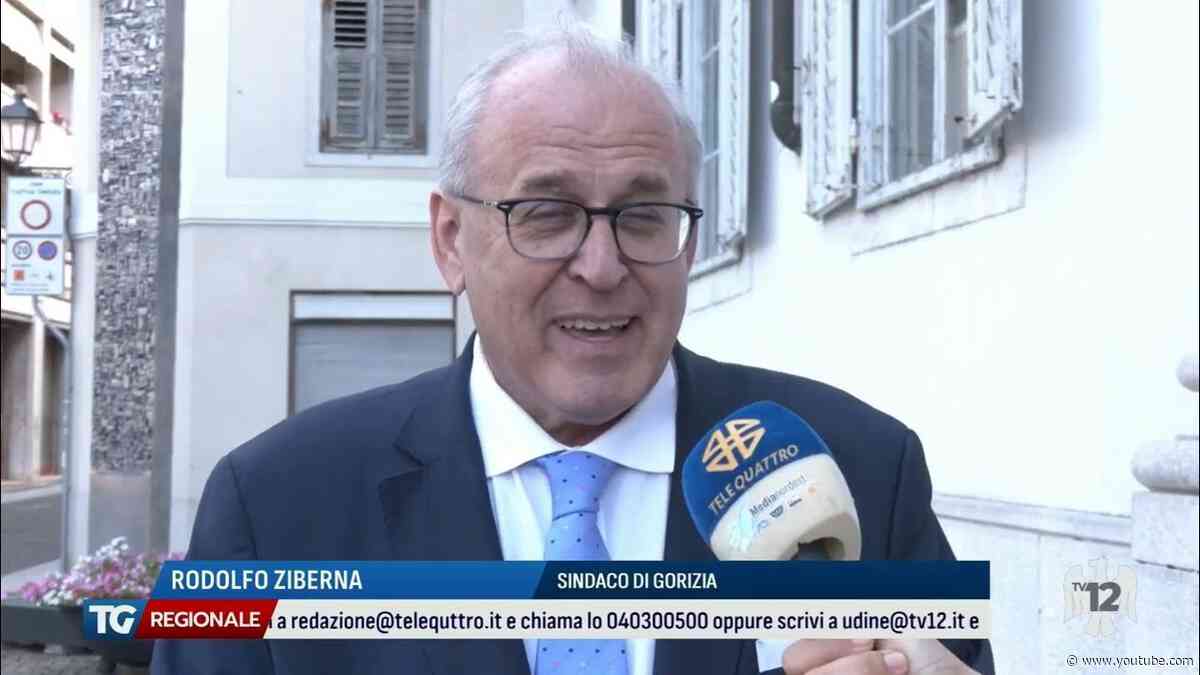 TG REGIONALE | 02/06/2026
