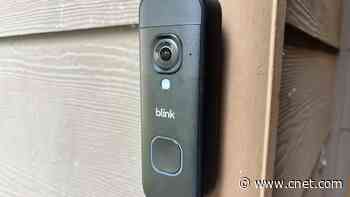 Best Affordable Video Doorbells for 2026: Big Results for Low Prices