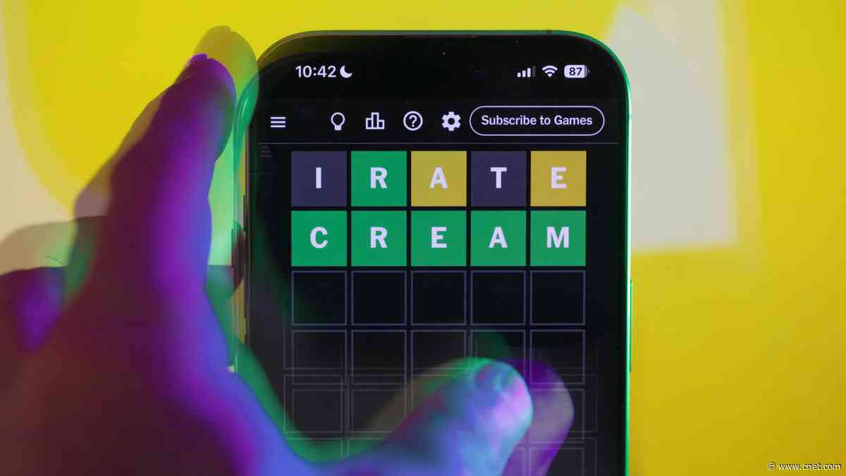 Love Wordle? Here Are 10 Similar Games to Try Now