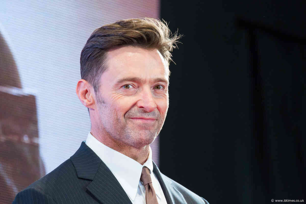 Hugh Jackman Heartbreak: Sutton Foster Allegedly Freezes Wedding over Actor's 'Exhausting' Meltdowns