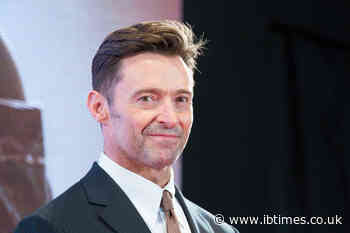 Hugh Jackman Heartbreak: Sutton Foster Allegedly Freezes Wedding over Actor's 'Exhausting' Meltdowns
