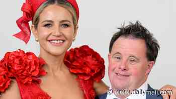 Melbourne Cup champion Michelle Payne to sell the family farm so her brother can have a shot at love