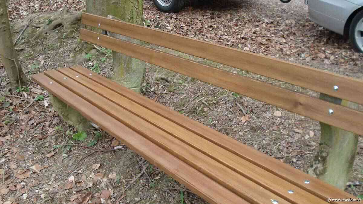 Trotz intensiver Werbung: Verein lehnt elf Feuerwehrleute ohne Begründung ab