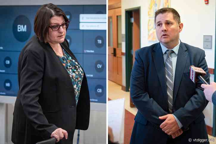 County prosecutor and sheriff who rebuffed calls to resign don’t file for reelection