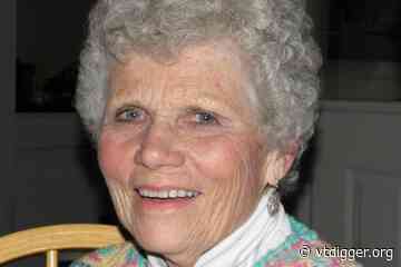 Cynthia S. Ross