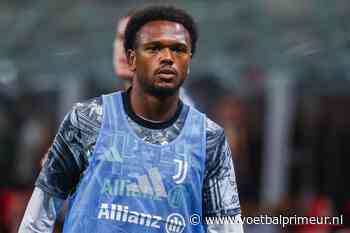 'Monaco, Frankfurt én Nottingham melden zich voor ex-Vitesse-spits van 42 miljoen'