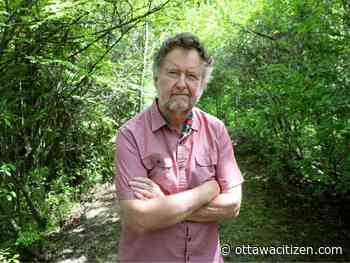 News of the day: Surviving Ottawa's mosquitos; Historic Gatineau Park mansion reopens; 'Concrete action' at New Dawn Medical
