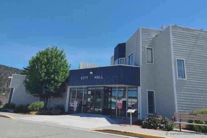 Williams Lake council backs forum on controversial jail closure proposal