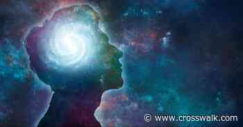 Intelligent Design Takes Center Stage in New Debate over Science and Faith