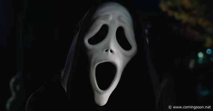 Why Scary Movie 6 Doesn’t Feature the Cameo Scream Fans Were Expecting