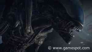 Creative Assembly Shows Off Alien: Isolation 2 With New Trailer
