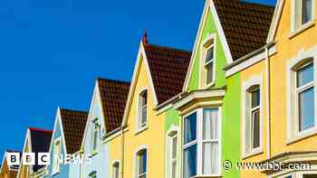 Ministers considering whether to go ahead with council tax changes