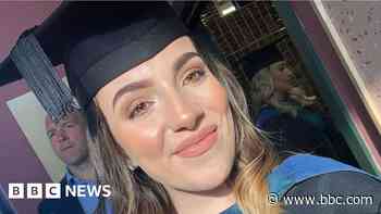 Getting a job with epilepsy is 10 times harder - I've applied for 300 jobs in a year
