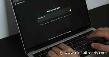 You can now send emails directly from ChatGPT on the web