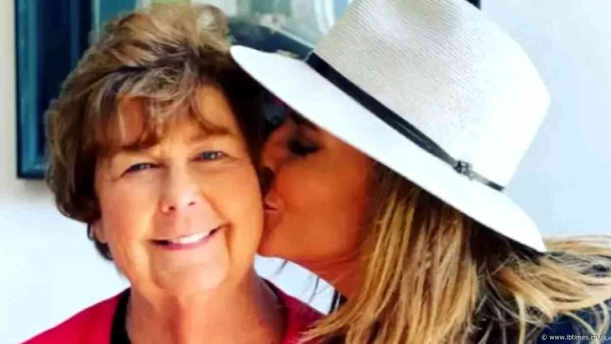 Nancy Guthrie Still Missing as Kash Patel Confirms 150 FBI Agents Deployed Amid Growing Tension with Local Authorities