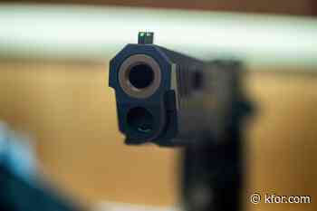 Doctors, Police Stress Importance of Gun Safety