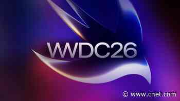 The Siri Overhaul Expected at WWDC 2026 Might Be Bigger Than We Imagined