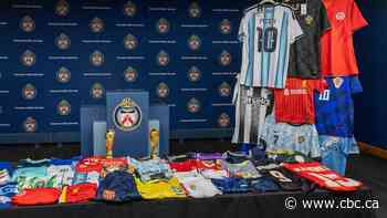 U.S., Canadian officials warn of anticipated surge in FIFA World Cup dupes