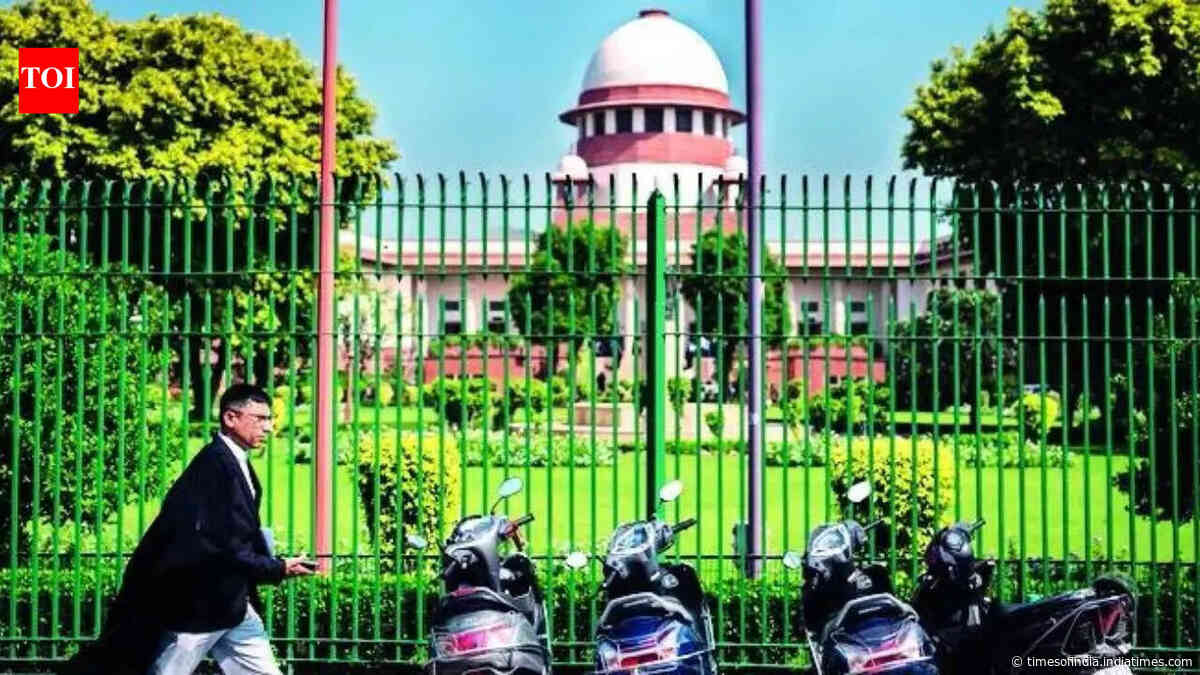 SC: Can’t use OSA to deny accused access to documents relied on by prosecution