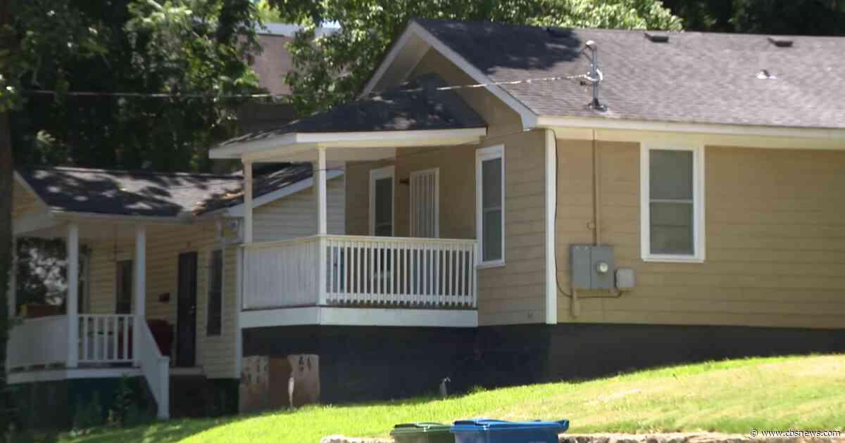 Can Atlanta prevent displacement while investing in underserved neighborhoods?