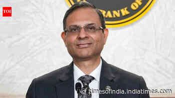 GDP rose 7.7% in FY26, 7.8% in Q4; RBI trims this year's projection to 6.6%