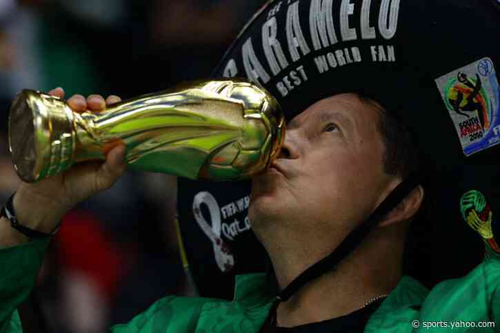 WFi 2026 World Cup Winner Predictions