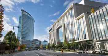 Historic $40 million donated to SFU’s new medical school